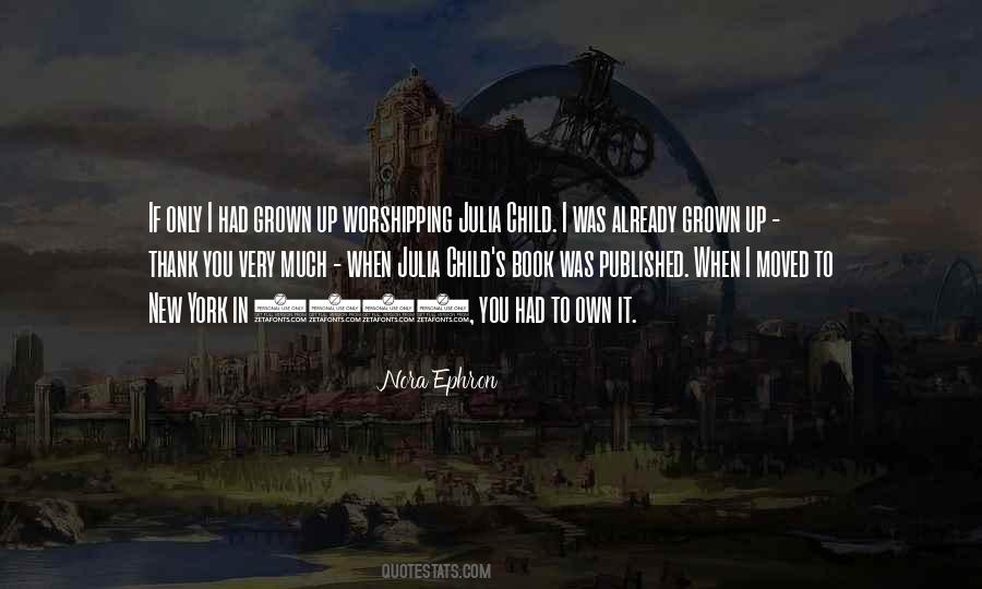 Quotes About Choosing A Different Path #35543