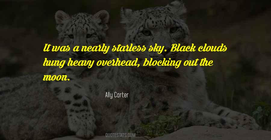 Quotes About Choosing A Different Path #471786