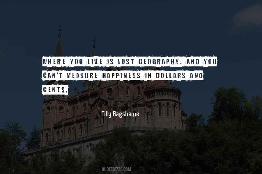Quotes About Choosing A Different Path #597501