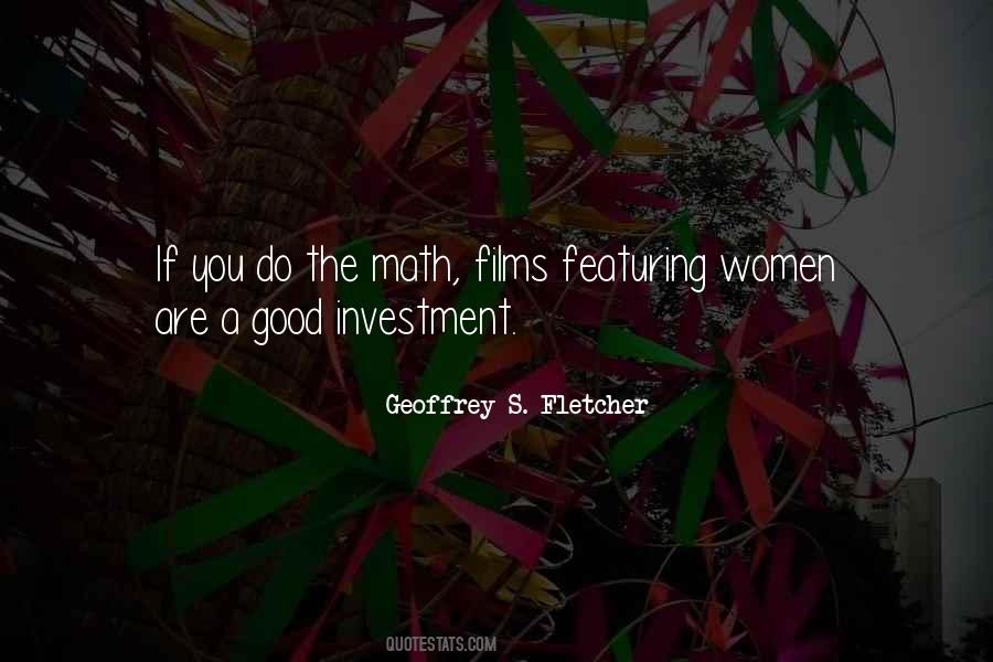 Quotes About Choosing A Different Path #786511