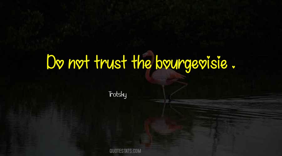 Quotes About Choosing A Different Path #815568