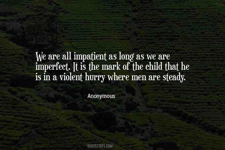 Quotes About Choosing A Different Path #848935