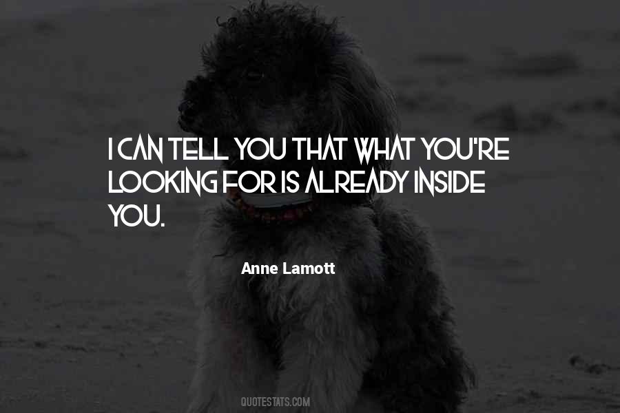 Visual Stress Quotes #1244833