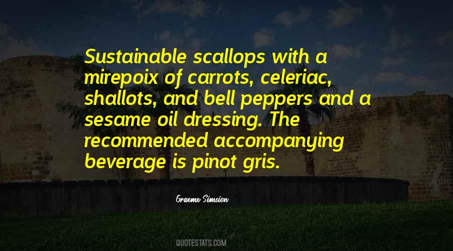 Quotes About Pinot #1517322