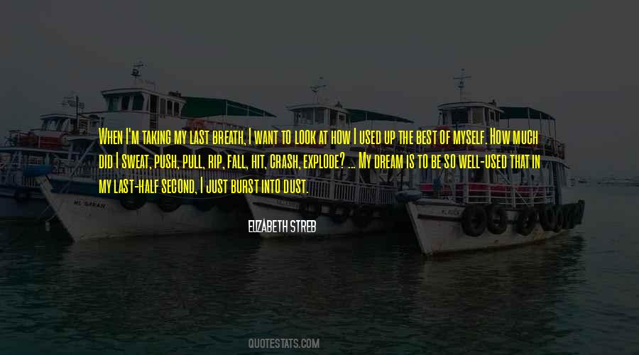 Quotes About I Did My Best #598476 Quotes About I Did My Best #598476