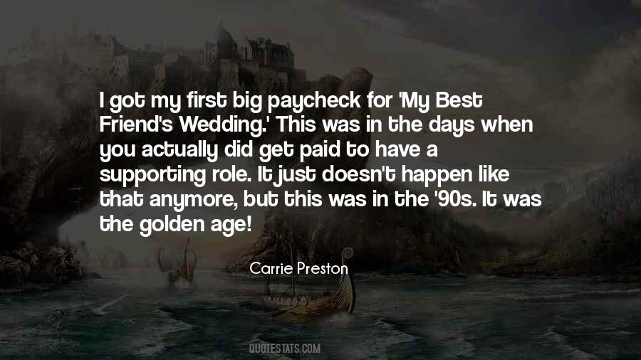 Quotes About I Did My Best #667757 Quotes About I Did My Best #667757