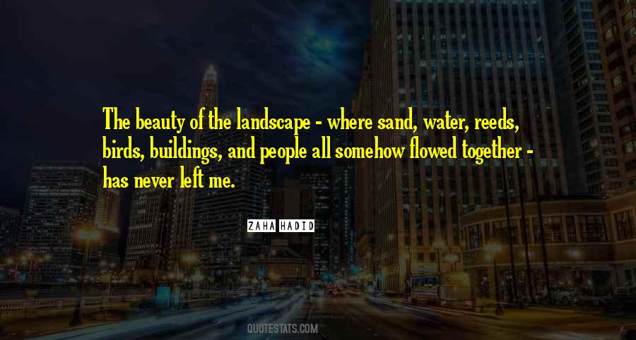 Empowered Women 101 Quotes #1235814
