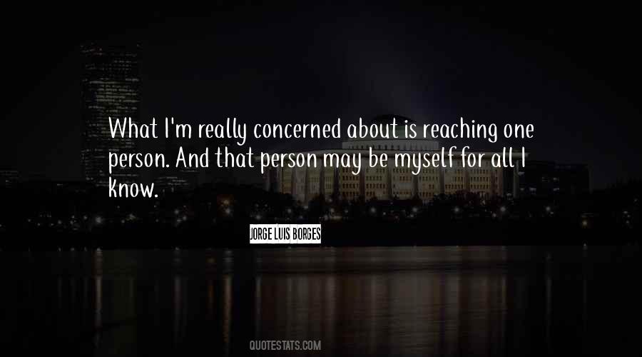 Quotes About Devils In Disguise #19092