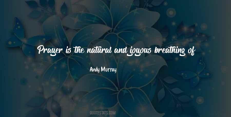Quotes About The Spiritual Life #1660557