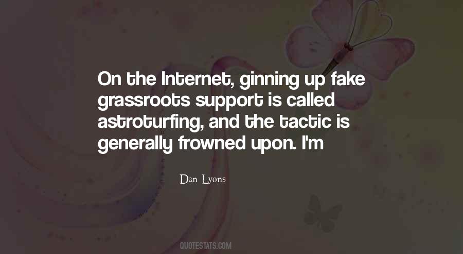 Quotes About Rubber Stamping #1259506 Quotes About Rubber Stamping #1259506