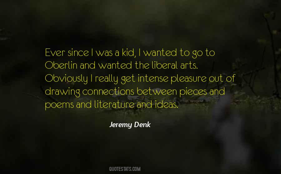Drawing Ideas Quotes #631954