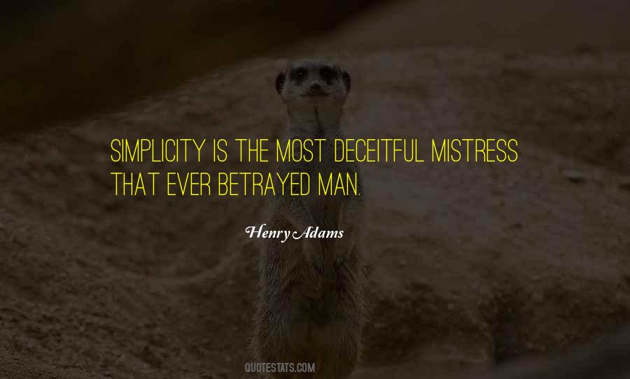 You Betrayed Me Quotes #147072