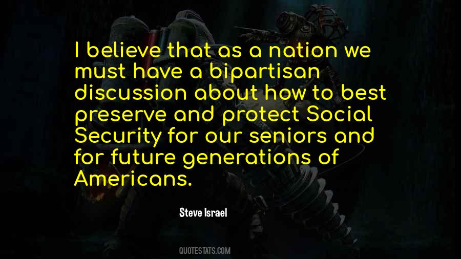 A Nation Quotes #1588307