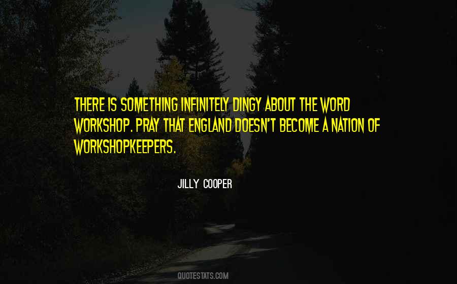A Nation Quotes #1600501