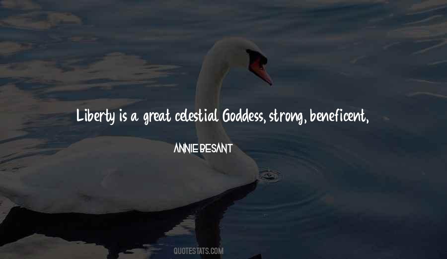 A Nation Quotes #1602974