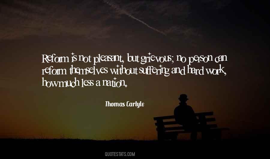 A Nation Quotes #1650178