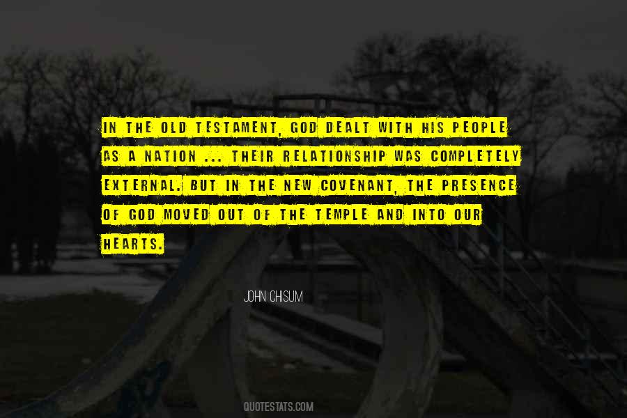 A Nation Quotes #1659511