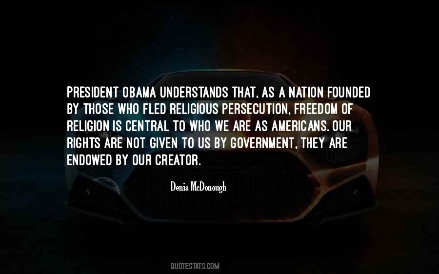 A Nation Quotes #1665572