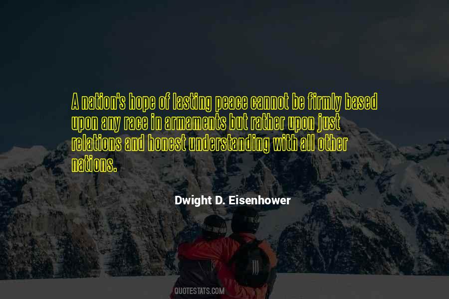 A Nation Quotes #1667685