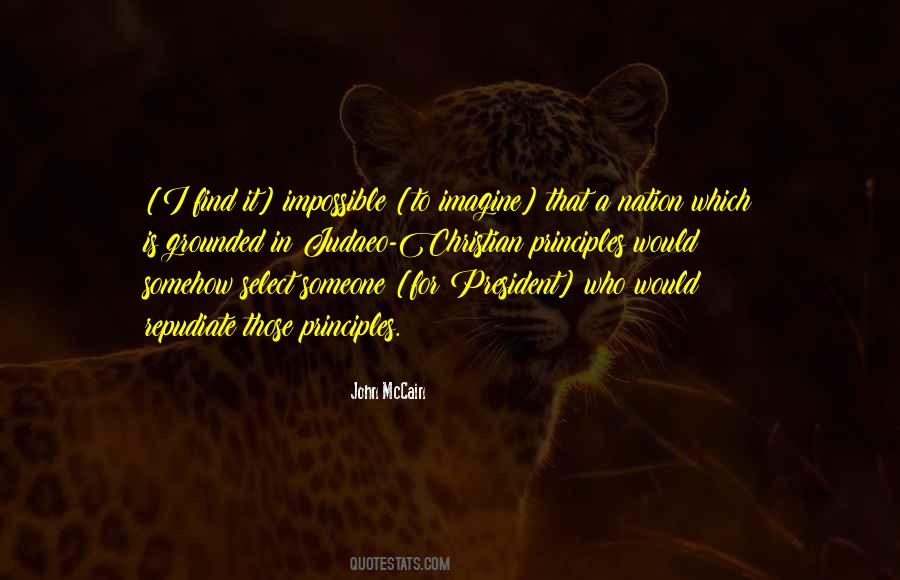 A Nation Quotes #1684033