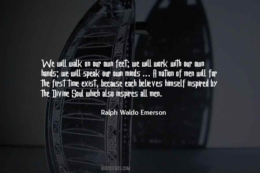 A Nation Quotes #1686280