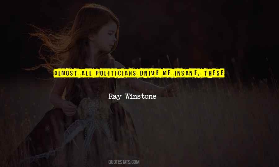A Nation Quotes #1686989