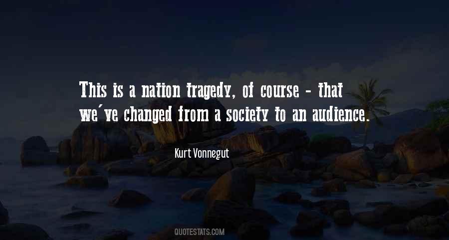 A Nation Quotes #1698108
