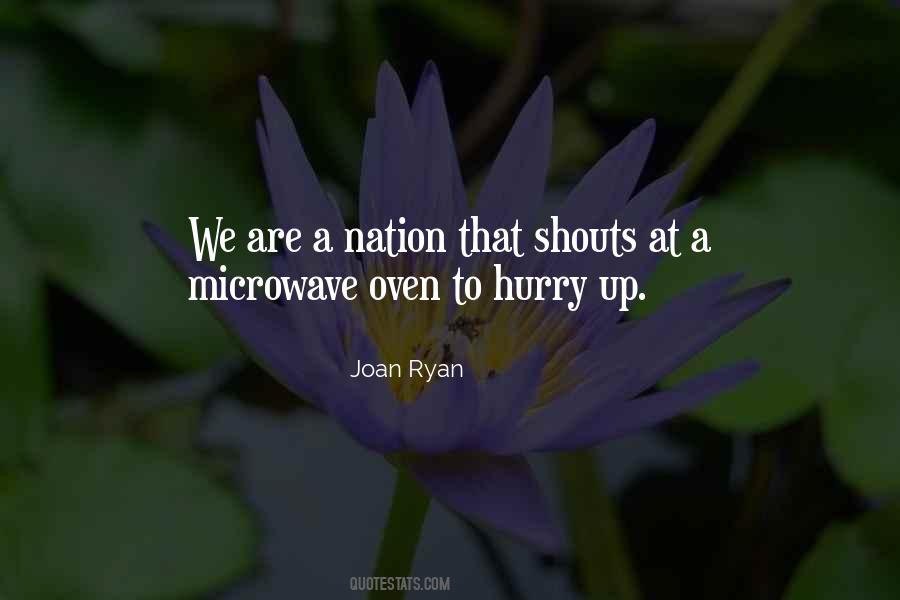 A Nation Quotes #1700770