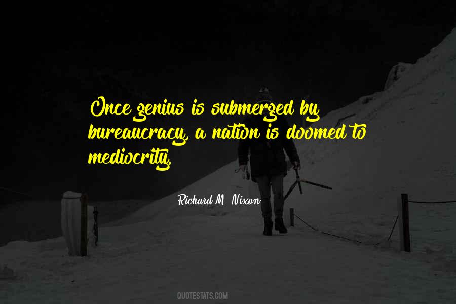A Nation Quotes #1703449