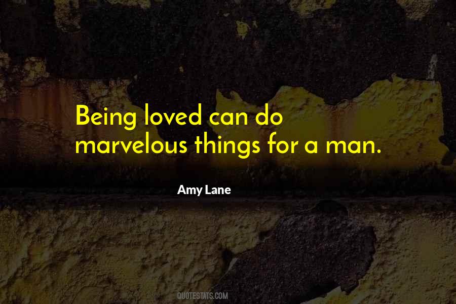 Quotes About Memorizing Scripture #141113
