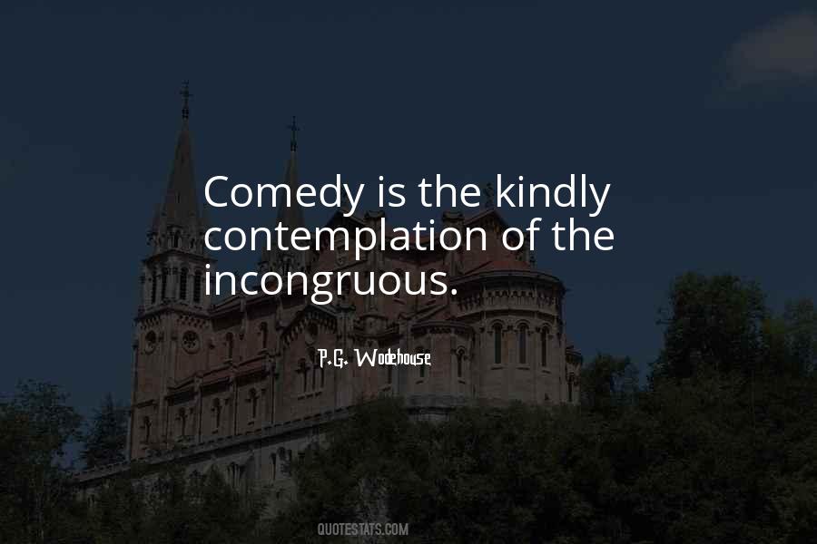 Quotes About Memorizing Scripture #1513334