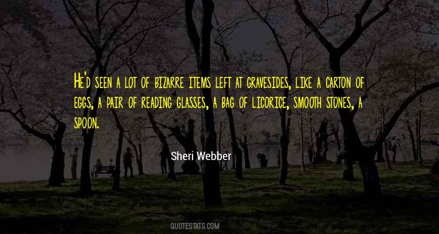 Quotes About Memorizing Scripture #695153