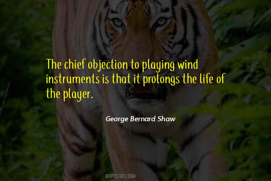 Quotes About Playing Instruments #962110