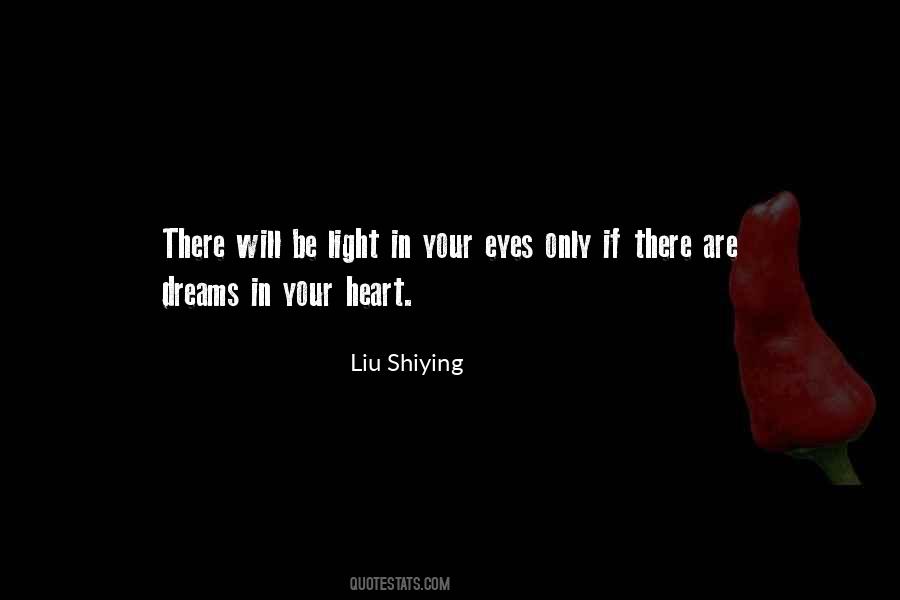 Women Written Out Of History Quotes #1567091