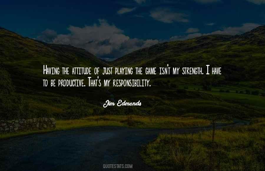 Women Written Out Of History Quotes #1636449