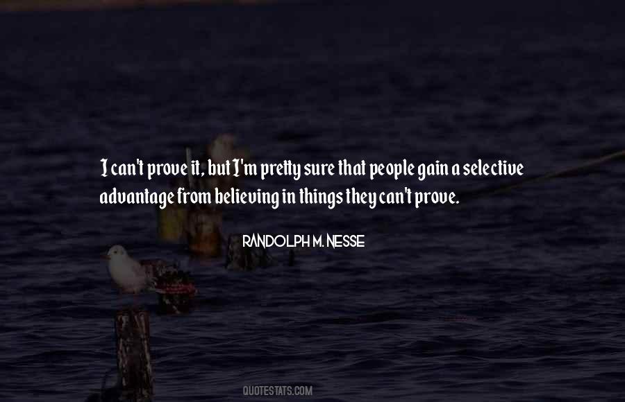 Appalachain Trail Mountaints Quotes #647130