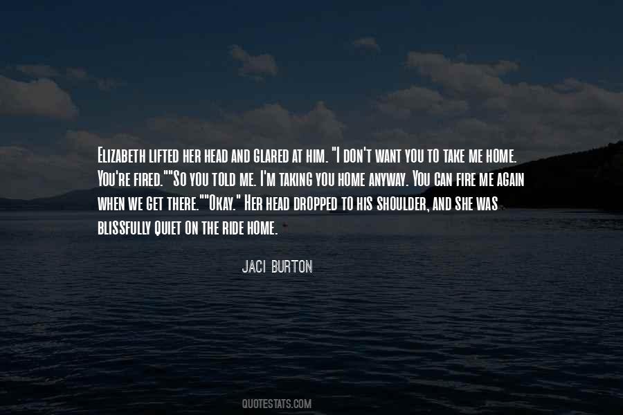 Appalachain Trail Mountaints Quotes #752362