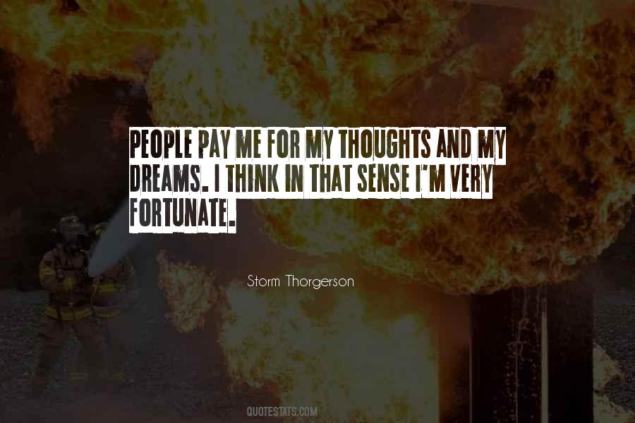 Appalachain Trail Mountaints Quotes #879694