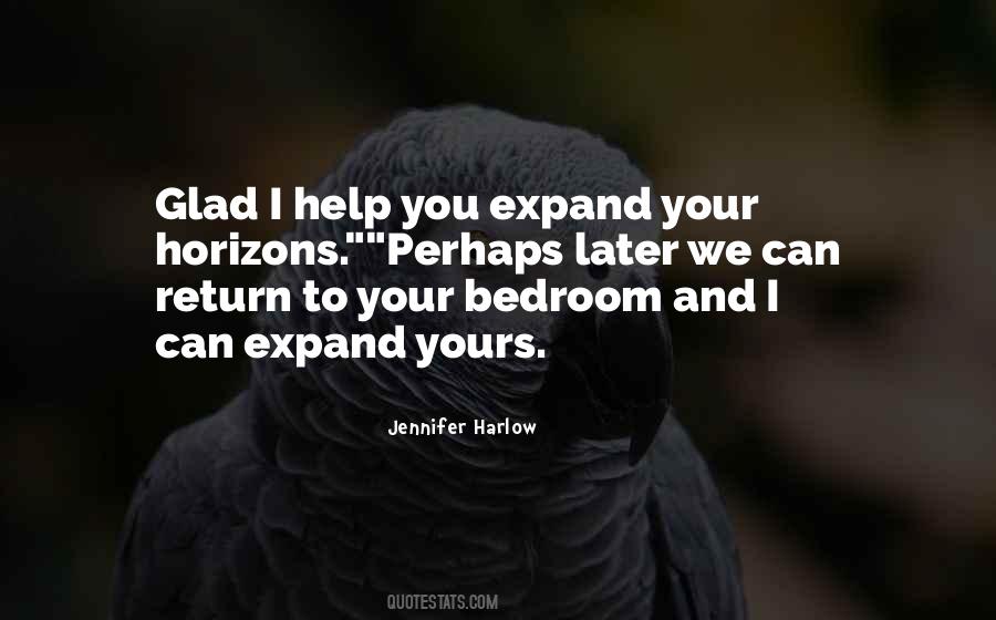 Quotes About Your Bedroom #427283