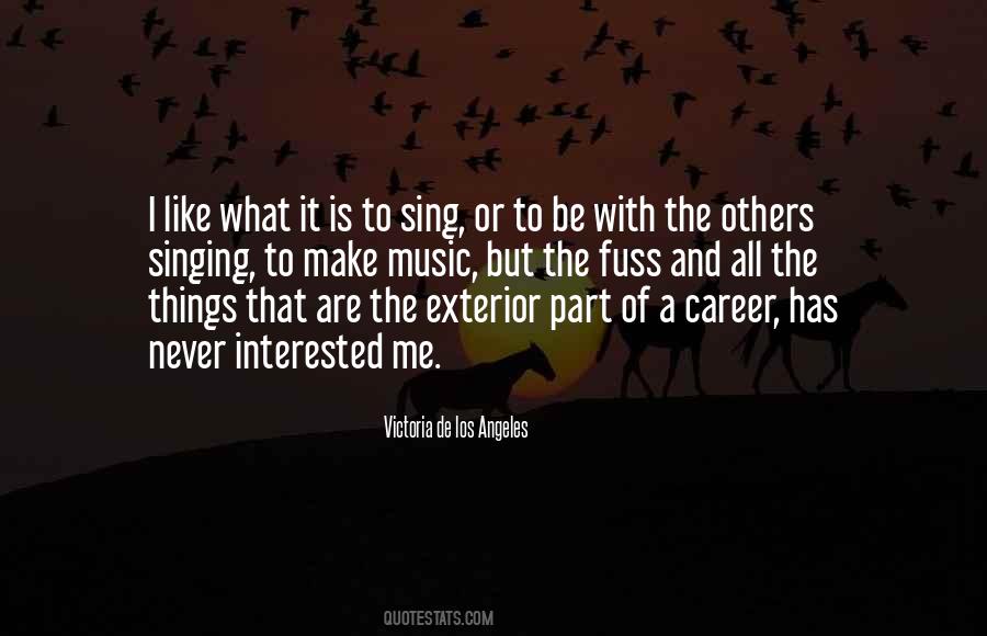 De Victoria Quotes #1061177