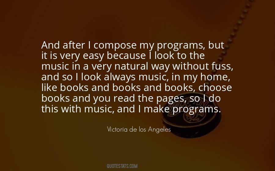 De Victoria Quotes #1230531