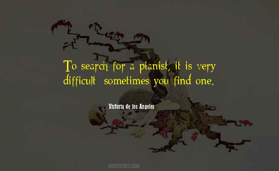 De Victoria Quotes #133896