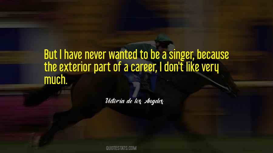 De Victoria Quotes #1622556