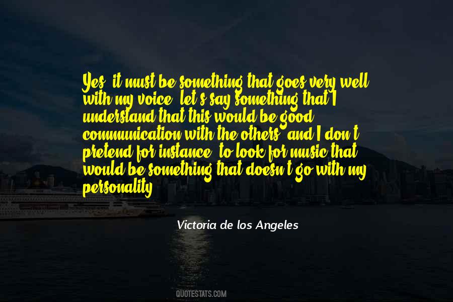 De Victoria Quotes #1664356