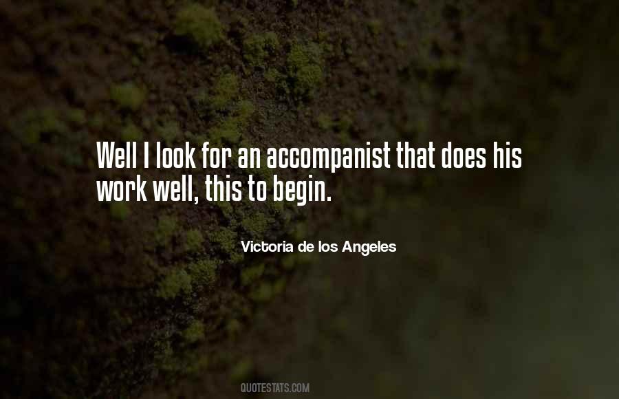 De Victoria Quotes #777579