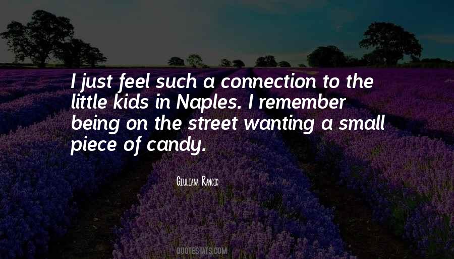 De Victoria Quotes #852767