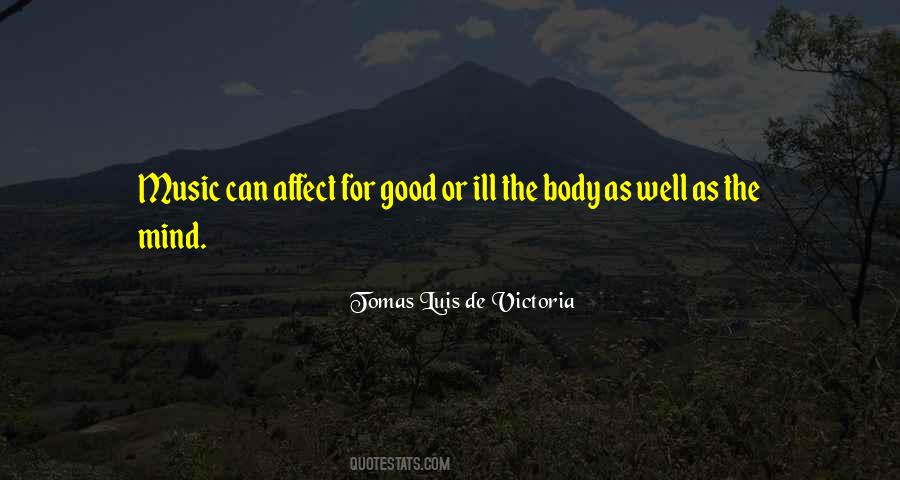 De Victoria Quotes #989254