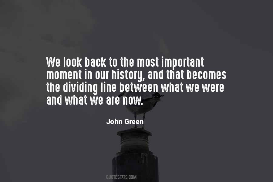 Quotes About Between The Lines #497456