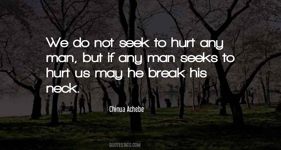 Lydian Nadhaswaram Quotes #1202501