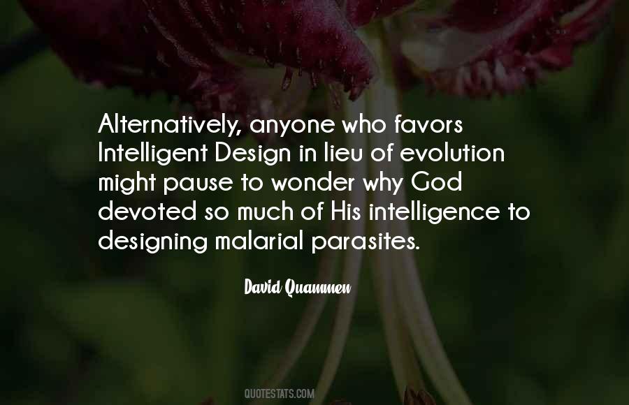 Quotes About God Favors Me #70269 Quotes About God Favors Me #70269